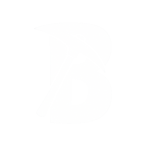 Bronze Script