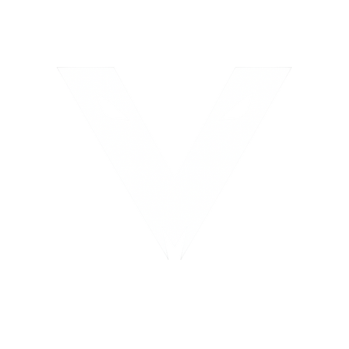 Viper Script