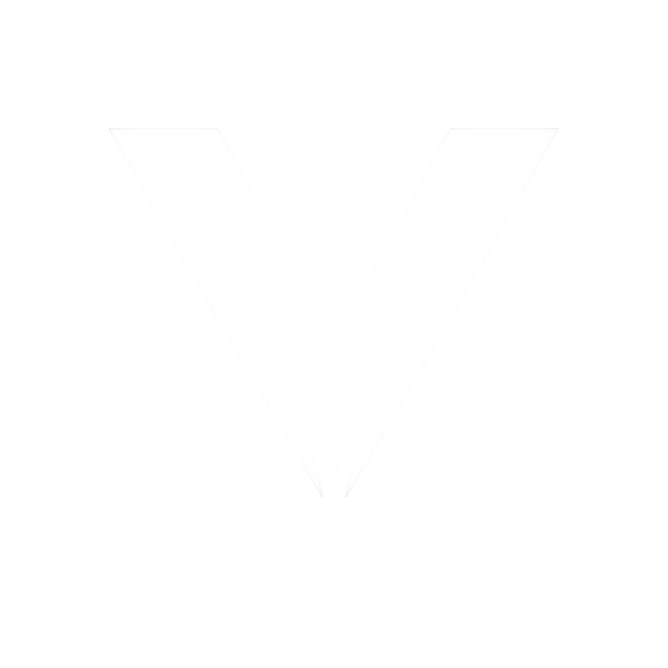 Viper Free