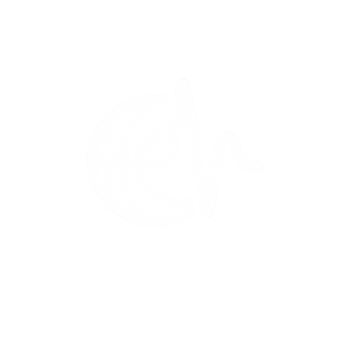 Tempo Script