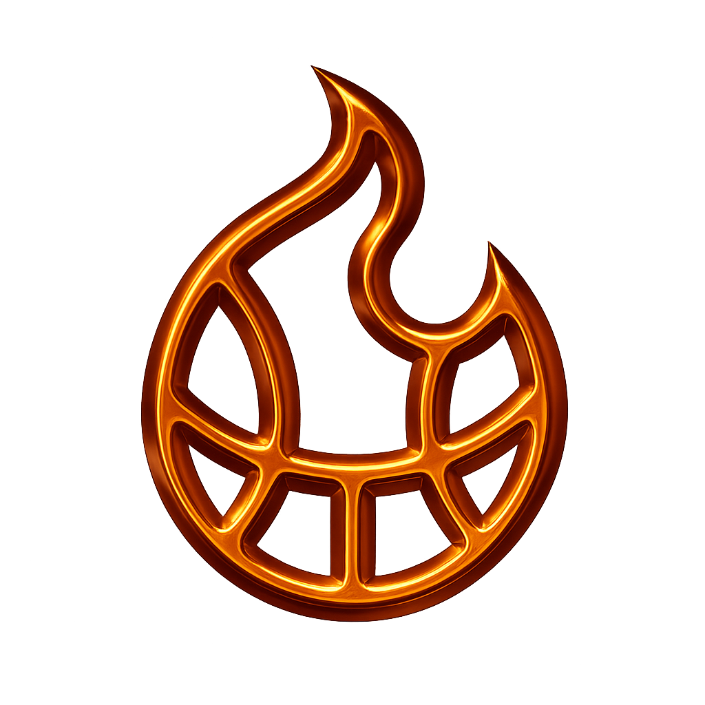 Motion 2K26 – NBA 2K26 Script