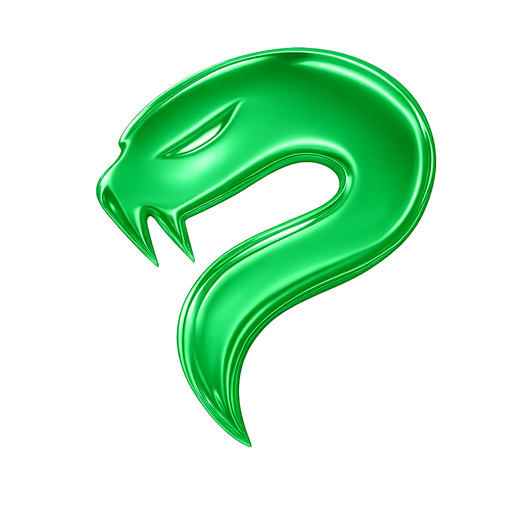 Python Prime – Call of Duty Script – BraveAim