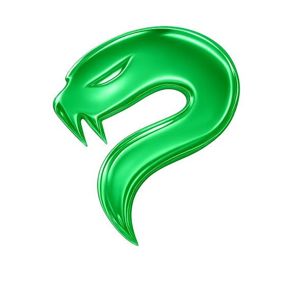 Python Prime – Call of Duty Script – BraveAim