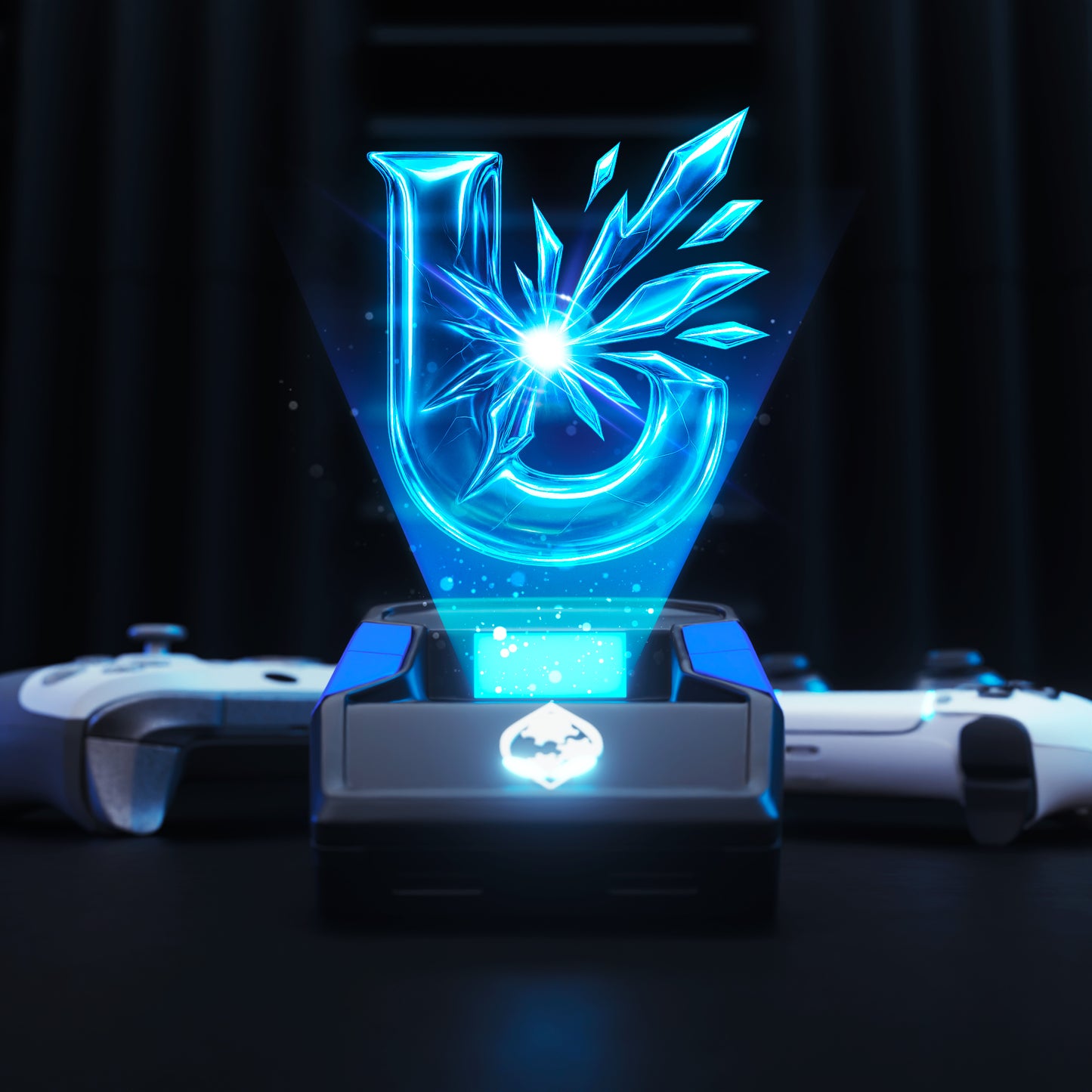 Unreal Evo – Fortnite Script