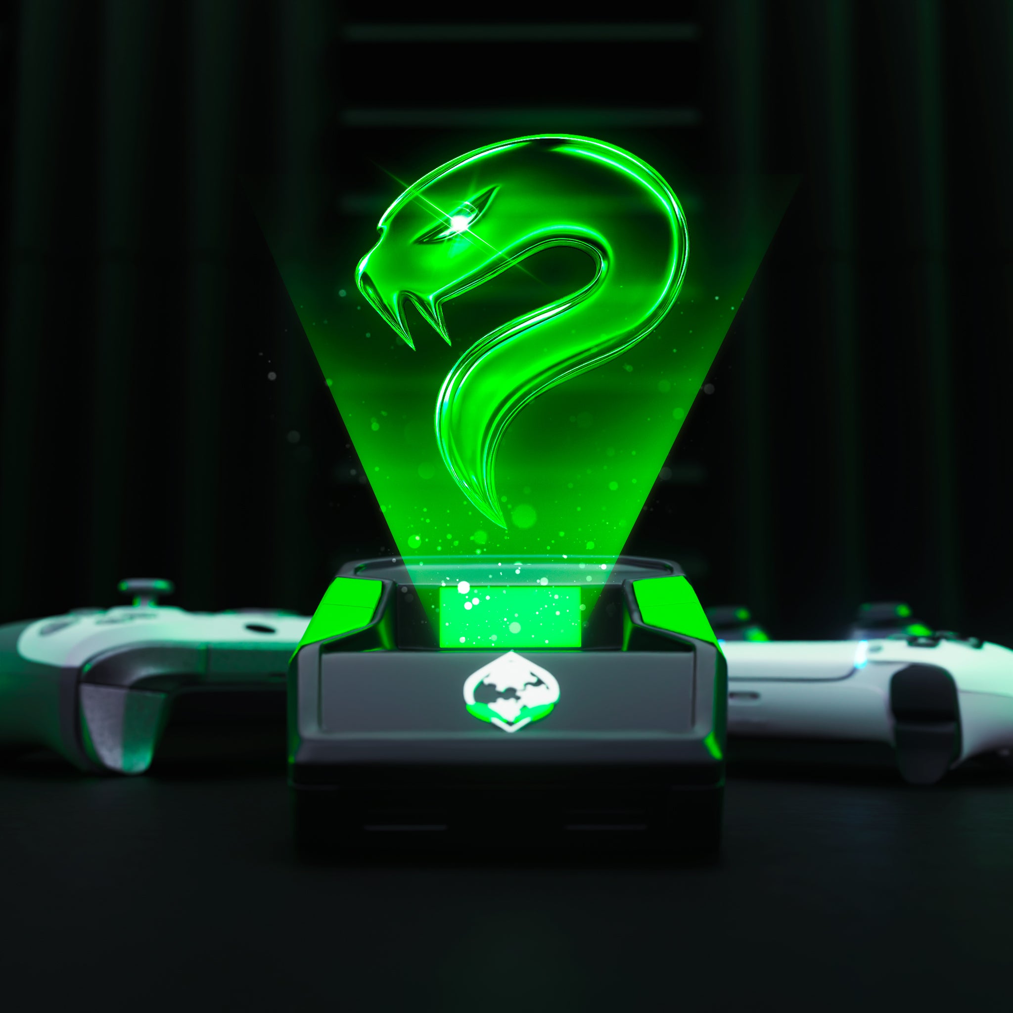 Python Prime – Call of Duty Script – BraveAim