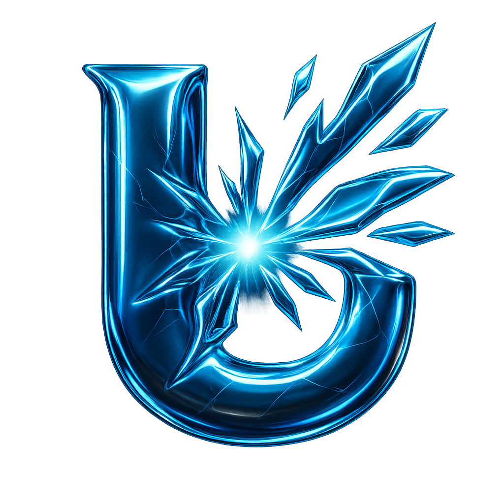 Unreal Evo – Fortnite Script