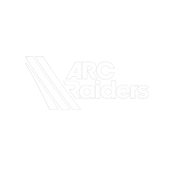 arc raiders free