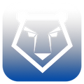 BraveAim Logo