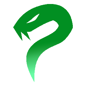 Python Script